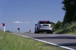 Mini John Cooper Works Countryman 2020 года (WW)